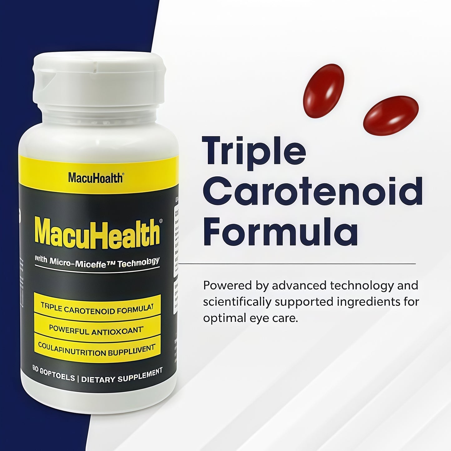MacuHealth