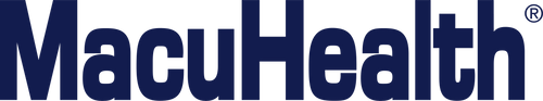 MacuHealth